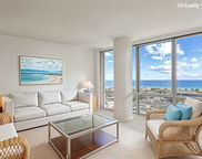 555 South Street Unit 2905, Honolulu image