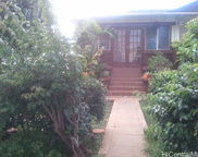 718 10th Avenue, Honolulu image