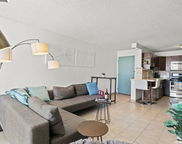 2452 Tusitala Street Unit 1101, Honolulu image