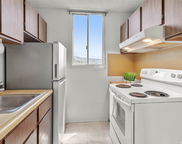 2740 Kuilei Street Unit 1101, Honolulu image