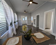 3853 Keanu Street Unit B, Honolulu image
