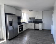 5210 Likini Street Unit 901, Honolulu image