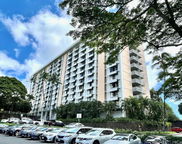 1511 Nuuanu Avenue Unit 338, Honolulu image