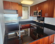 98-099 Uao Place Unit PH5, Aiea image