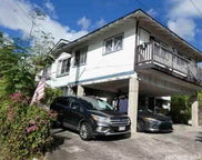 1731 Aupuni Street Unit 1, Honolulu image