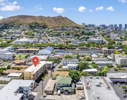 24 Hialoa Street Unit 41, Honolulu image