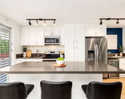 1670 Kalakaua Avenue Unit 206, Honolulu image