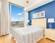 1001 Queen Street Unit 3907, Honolulu image