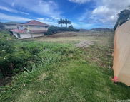 2249 Hikino Street, Honolulu image