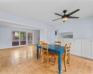 3117 Hunter Street, Honolulu image