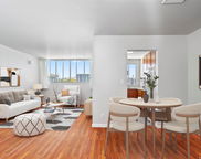 1555 Pohaku Street Unit A503, Honolulu image