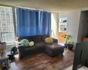 444 Nahua Street Unit 2005, Honolulu image