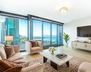 1108 Auahi Street Unit 1406, Honolulu image