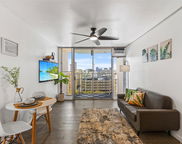 1125 Young Street Unit 910, Honolulu image