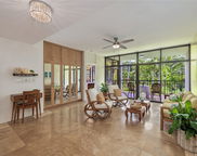 1020 Aoloa Place Unit 210A, Kailua image