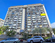 1650 Kanunu Street Unit 915, Honolulu image