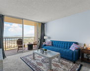 98-099 Uao Place Unit 2408, Aiea image