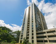 55 S Judd Street Unit 1901, Honolulu image