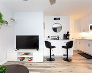 1911 Kalakaua Avenue Unit 209, Honolulu image