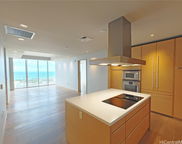 888 Kapiolani Boulevard Unit 4505, Honolulu image