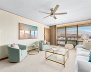 3483 Ala Hinalo Street, Honolulu image