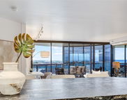 425 South Street Unit 1603, Honolulu image