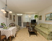 425 Ena Road Unit 704C, Honolulu image