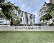 5210 Likini Street Unit 907, Honolulu image