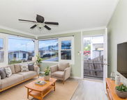 908 Simon Road, Honolulu image