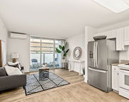 801 South Street Unit 308, Honolulu image
