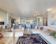1015 Wilder Avenue Unit 1003, Honolulu image
