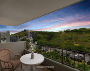 1001 Wilder Avenue Unit 1106, Honolulu image