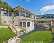 3343 Oahu Avenue, Honolulu image