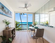 2943 Kalakaua Avenue Unit 606, Honolulu image