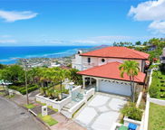 671 Kahiau Loop, Honolulu image
