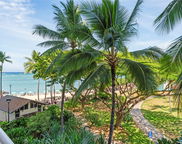 2161 Kalia Road Unit 308, Honolulu image