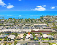 5231 Makalena Street, Honolulu image