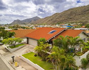 1368 Kaeleku Street, Honolulu image