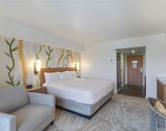 410 Atkinson Drive Unit 3414, Honolulu image