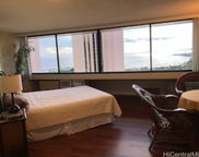 1700 Ala Moana Boulevard Unit 3101, Honolulu image