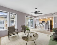 520 Lunalilo Home Road Unit 7427, Honolulu image