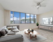 1550 Wilder Avenue Unit A804, Honolulu image