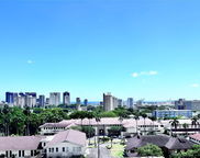 2040 Nuuanu Avenue Unit 705, Honolulu image
