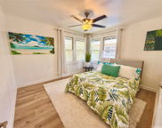 1142 Kamaile Street, Honolulu image