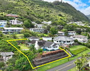 2626 Manoa Road, Honolulu image