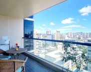 1015 Wilder Avenue Unit 1105, Honolulu image