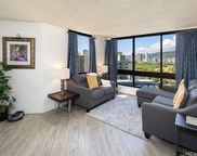 300 Wai Nani Way Unit 1718-II (King Tw), Honolulu image