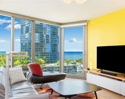 1001 Queen Street Unit 1204, Honolulu image