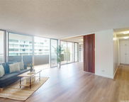 1561 Kanunu Street Unit 805, Honolulu image