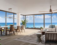 333 Ward Avenue Unit 400, Honolulu image